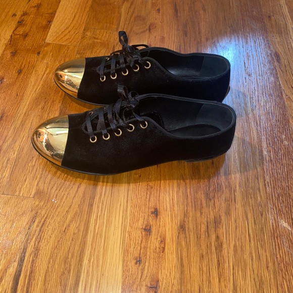 Giuseppe Zanotti shoes - Picture 3 of 6